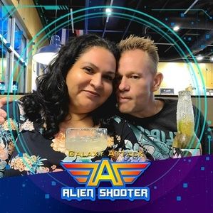 Meet your Posher, Jimmy